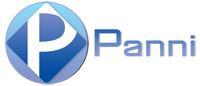 Panni Management in Calgary, AB (Downtown) - Opening Hours