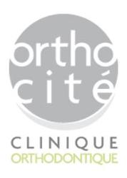 Ortho Cité Clinique Orthodontique in Montréal, QC (Golden Square Mile) - Opening Hours