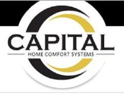 Capital Home Comfort Systems, Nepean, ON opening hours