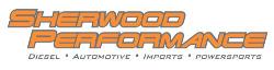 Sherwood Performance, Sherwood Park, AB opening hours
