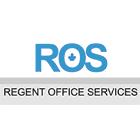 Regent Office Services, Vancouver, BC opening hours