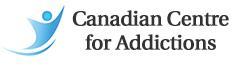 Canadian Centre For Addictions, Toronto, ON opening hours