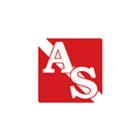 Adventure Sports Newmarket Inc., opening hours