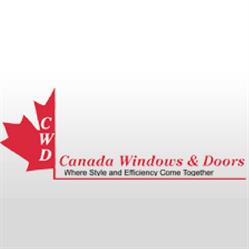 Canada Windows & Doors, Whitby, ON opening hours