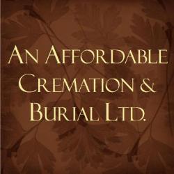 An Affordable Cremation & Burial Ltd., Coquitlam, BC opening hours