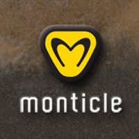Monticle Leadership Association, Markham, ON opening hours