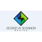 George W. Shannon Design, Winnipeg, MB opening hours