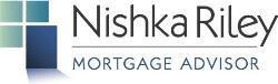 Nishka Riley - North Vancouver Mortgage Broker, opening hours