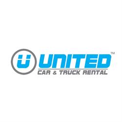 United Car & Truck Rental, Etobicoke, ON opening hours