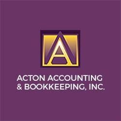 Acton Accounting & Bookkeeping Inc, Vancouver, BC opening hours