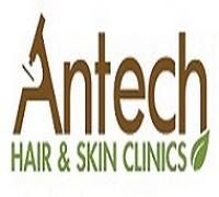 Antech Hair and Skin Clinics - Hair Loss Clinic Toronto, opening hours
