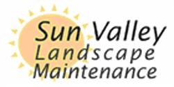 Sun Valley Landscape Maintenance, Lumby, BC opening hours