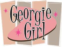 Georgie Girl Vintage, Kelowna, BC opening hours
