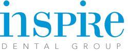 Inspire Dental Group - Port Moody, opening hours