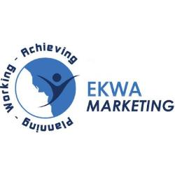 Ekwa Marketing, Mississauga, ON opening hours