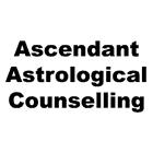 Ascendant Astrological Counselling, Coquitlam, BC opening hours
