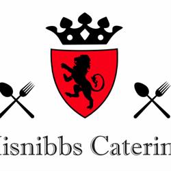 Hisnibbs Catering, Milton, ON opening hours