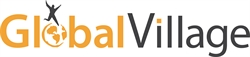 Global Village English Centres - GV Calgary, opening hours