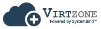 Virtzone, Mississauga, ON opening hours