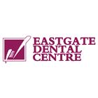Eastgate Dental Centre, Stoney Creek, ON opening hours
