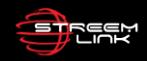 Streem Link Communications, Surrey, BC opening hours