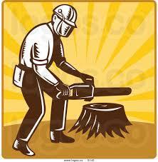 Affordable Tree Service Vancouver, Delta, BC opening hours