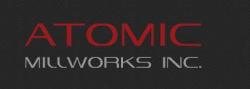 Atomic Millworks, Toronto, ON opening hours