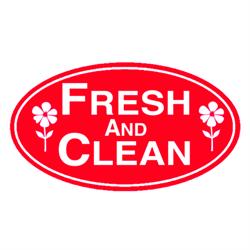 Fresh and Clean, Concord, ON opening hours