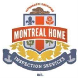 Robert Young's Montreal-Home-Inspection-Services Inc., opening hours