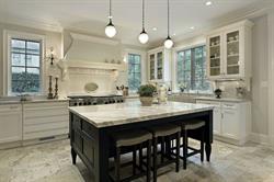 Mona Cabinets and Countertops, Port Coquitlam, BC opening hours