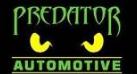 Predator Automotive, Cardinal, ON opening hours