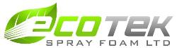 EcoTek Spray Foam Ltd, Lantzville, BC opening hours