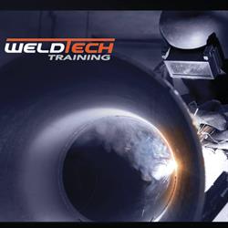 Weldtech Training Inc., Mississauga, ON opening hours