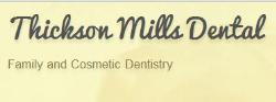 Thickson Mills Dental, Whitby, ON opening hours