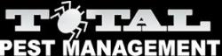Total Pest Management, Foxboro, ON opening hours