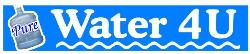 Pure Water 4u, Burlington, ON opening hours