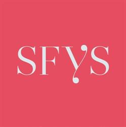 Secrets From Your Sister in Toronto, ON (Downtown) - Opening Hours