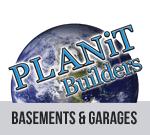 Planit Builders in Edmonton, AB (Southeast Edmonton) - Opening Hours