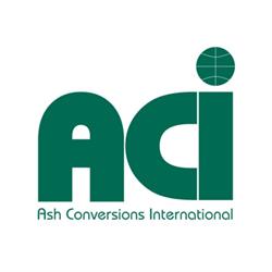 Ash Conversions, Brampton, ON opening hours