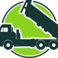 Econo Bins Inc., Concord, ON opening hours
