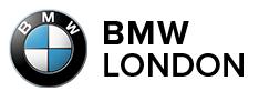 BMW London, opening hours