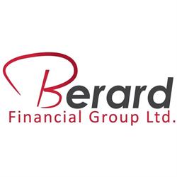 Berard Financial Group Ltd., Winnipeg, MB opening hours