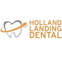 Holland Landing Dental, opening hours