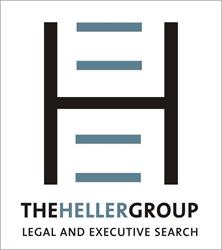 The Heller Group, Toronto, ON opening hours