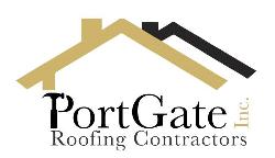 PortGate Inc., Toronto, ON opening hours