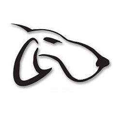 ToolHound Inc, St. Albert, AB opening hours