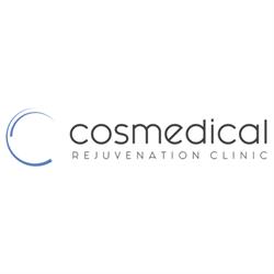 Cosmedical Rejuvenation Clinic, Toronto, ON opening hours
