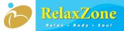 RelaxZone Massage Therapy and Wellness Centre, Richmond Hill, ON opening hours