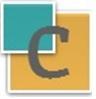 Cornerstone Accounts Recovery & Credit Solutions Ltd in Edmonton, AB (West Edmonton) - Opening Hours