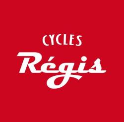Cycles Régis, Outremont, QC opening hours